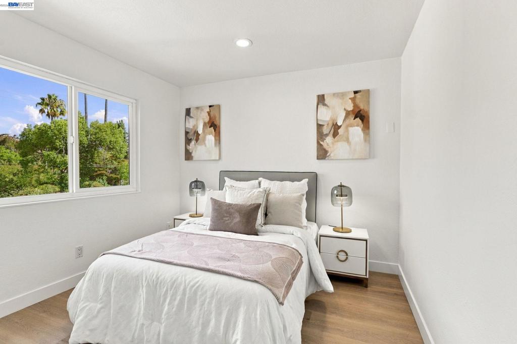 43119 Washington Cmn Property Photo 16