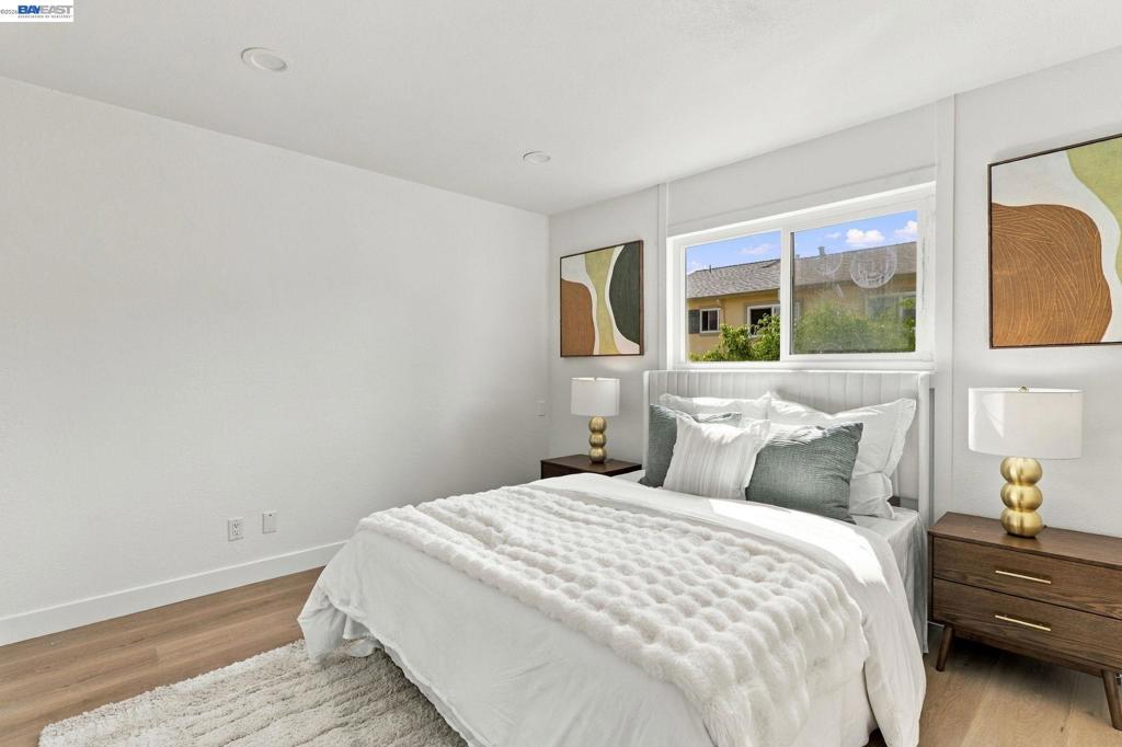 43119 Washington Cmn Property Photo 18