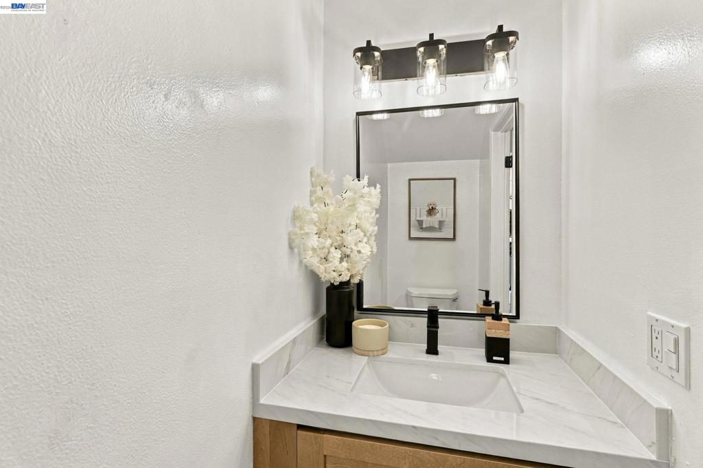 43119 Washington Cmn Property Photo 20