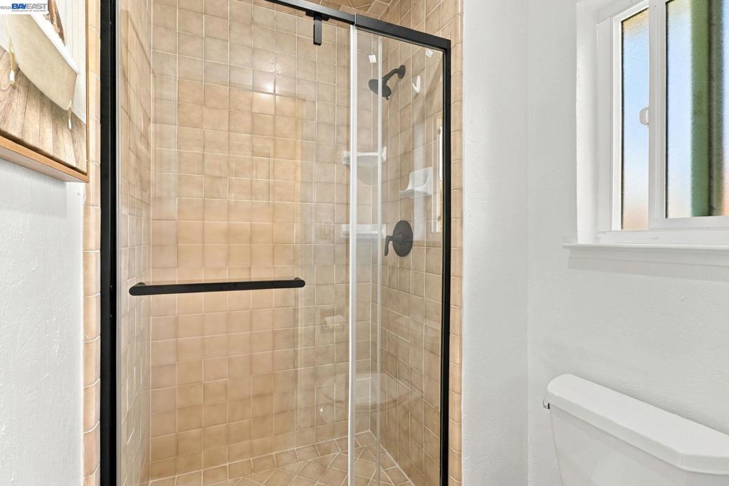 43119 Washington Cmn Property Photo 21