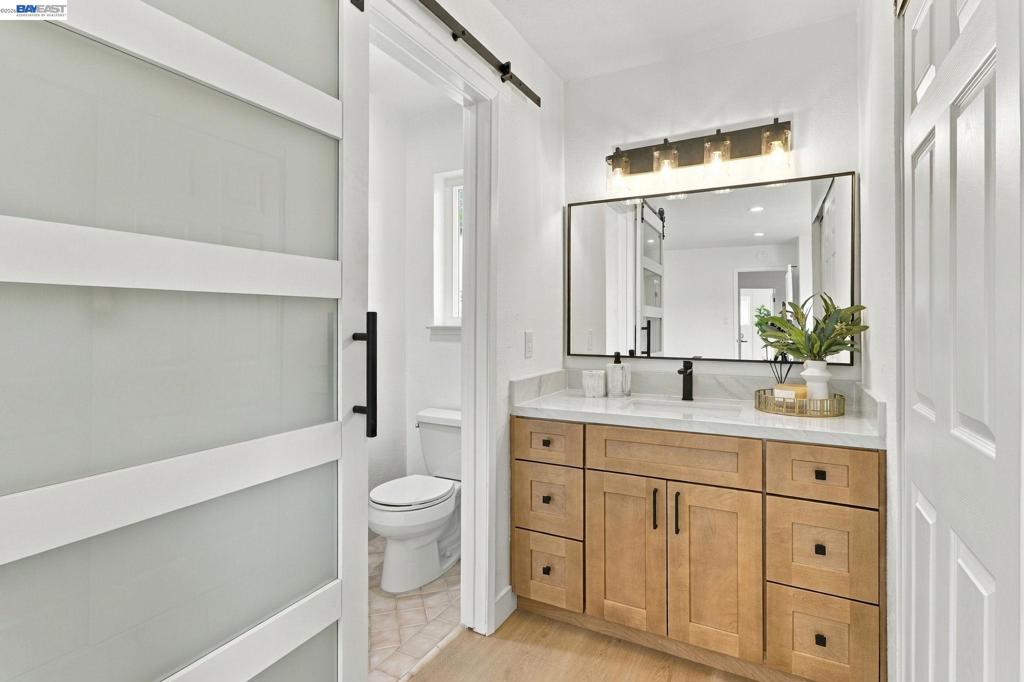 43119 Washington Cmn Property Photo 22