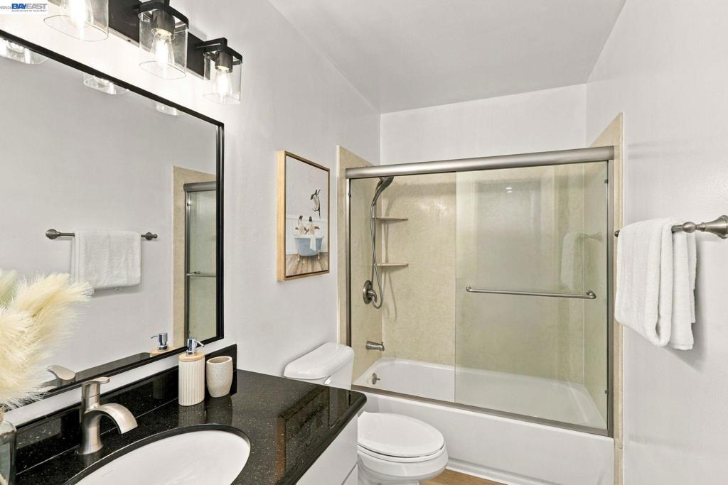 43119 Washington Cmn Property Photo 23