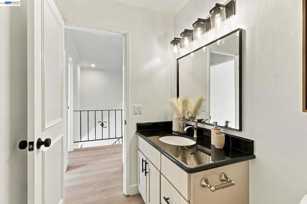 43119 Washington Cmn Property Photo 24