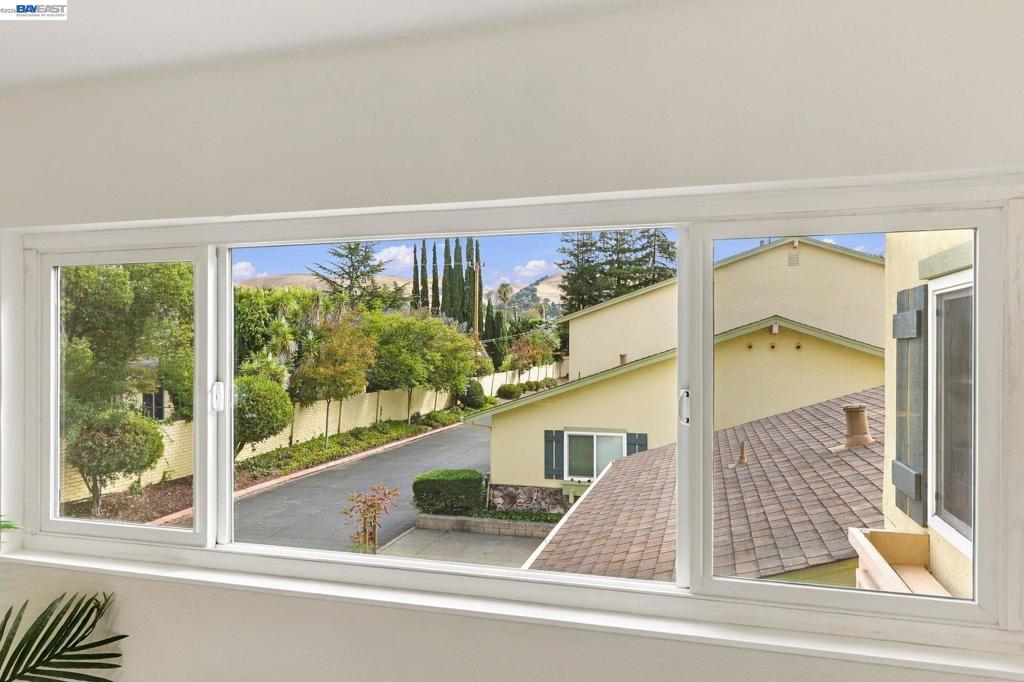 43119 Washington Cmn Property Photo 25