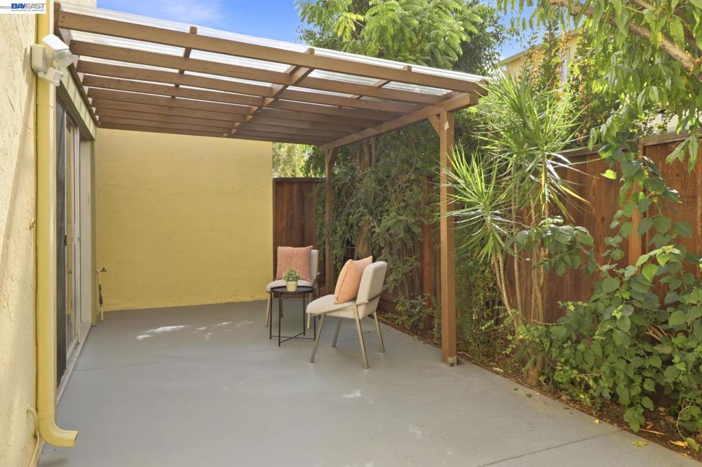 43119 Washington Cmn Property Photo 27