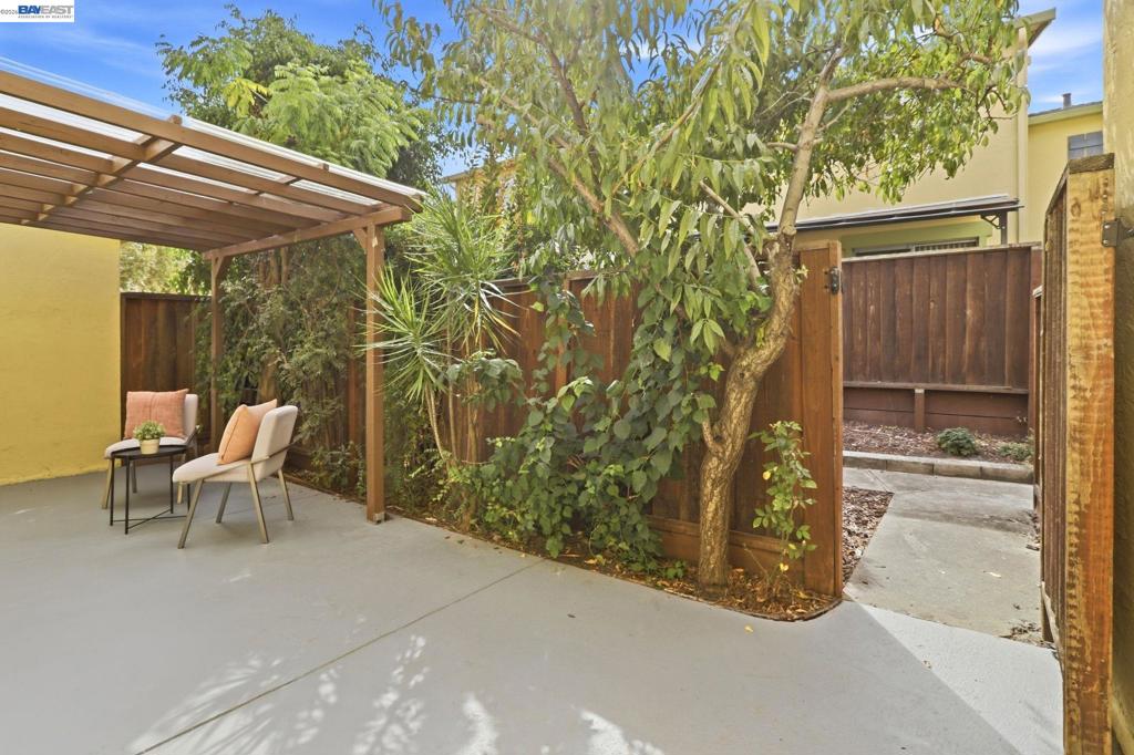 43119 Washington Cmn Property Photo 29