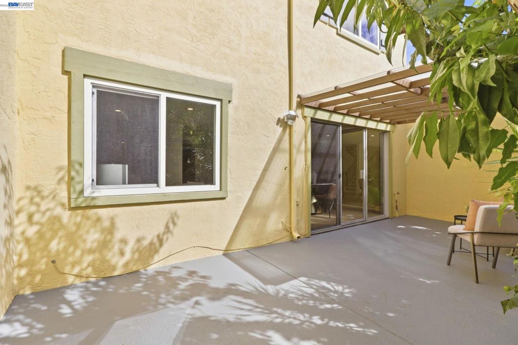 43119 Washington Cmn Property Photo 30