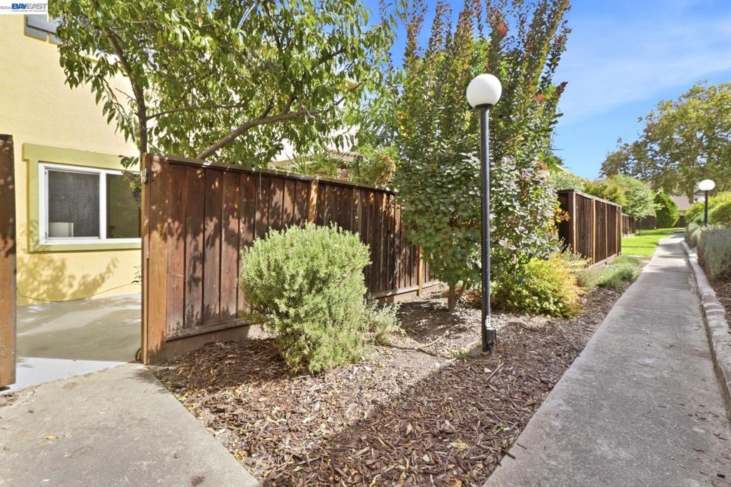 43119 Washington Cmn Property Photo 31