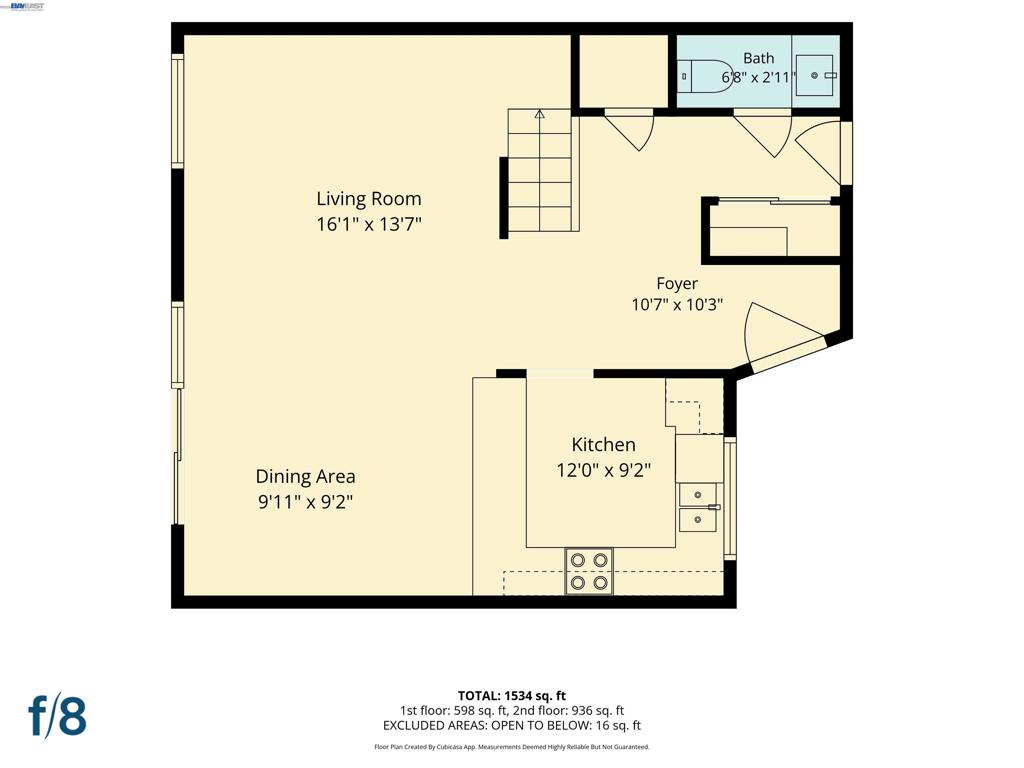 43119 Washington Cmn Property Photo 32