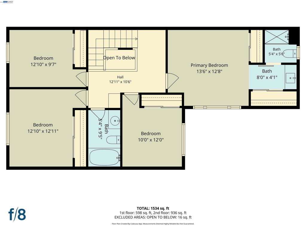43119 Washington Cmn Property Photo 33