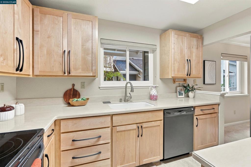 1298 Walden 200 Property Photo 6