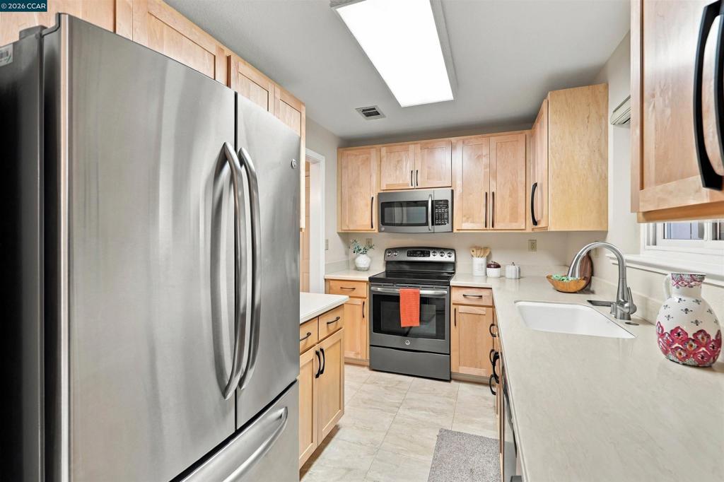 1298 Walden 200 Property Photo 7