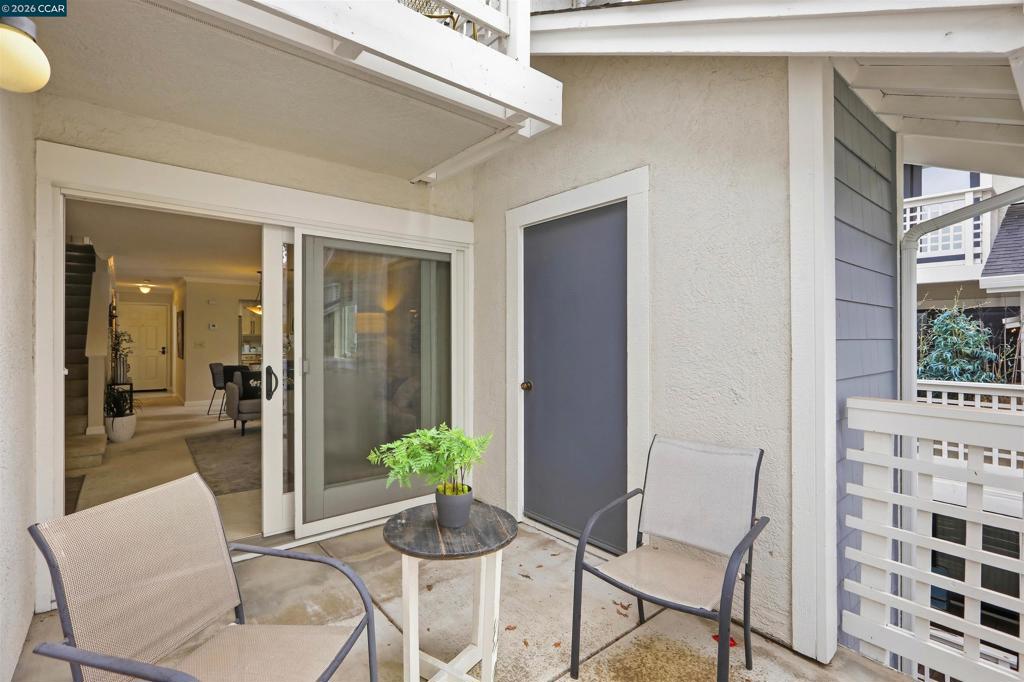 1298 Walden 200 Property Photo 11