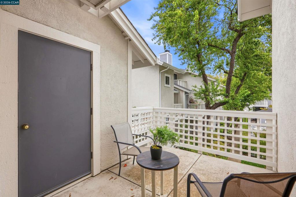 1298 Walden 200 Property Photo 12