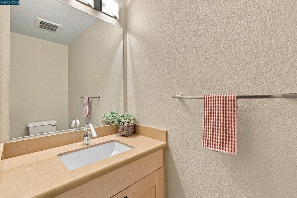 1298 Walden 200 Property Photo 13
