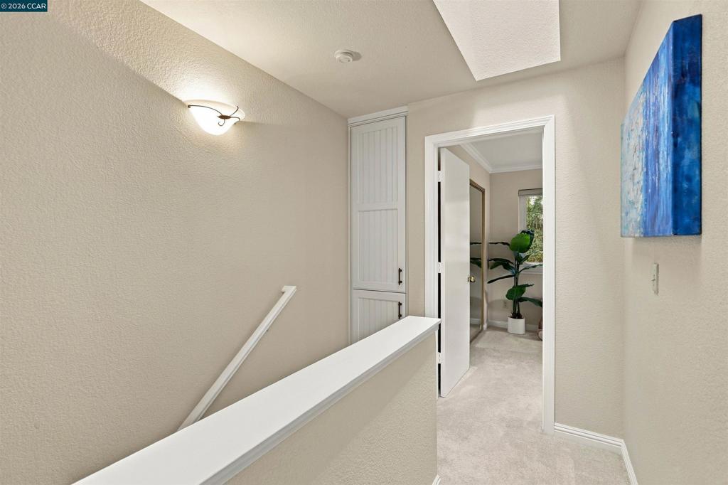 1298 Walden 200 Property Photo 14