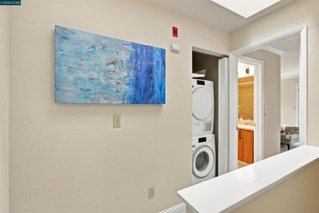 1298 Walden 200 Property Photo 15
