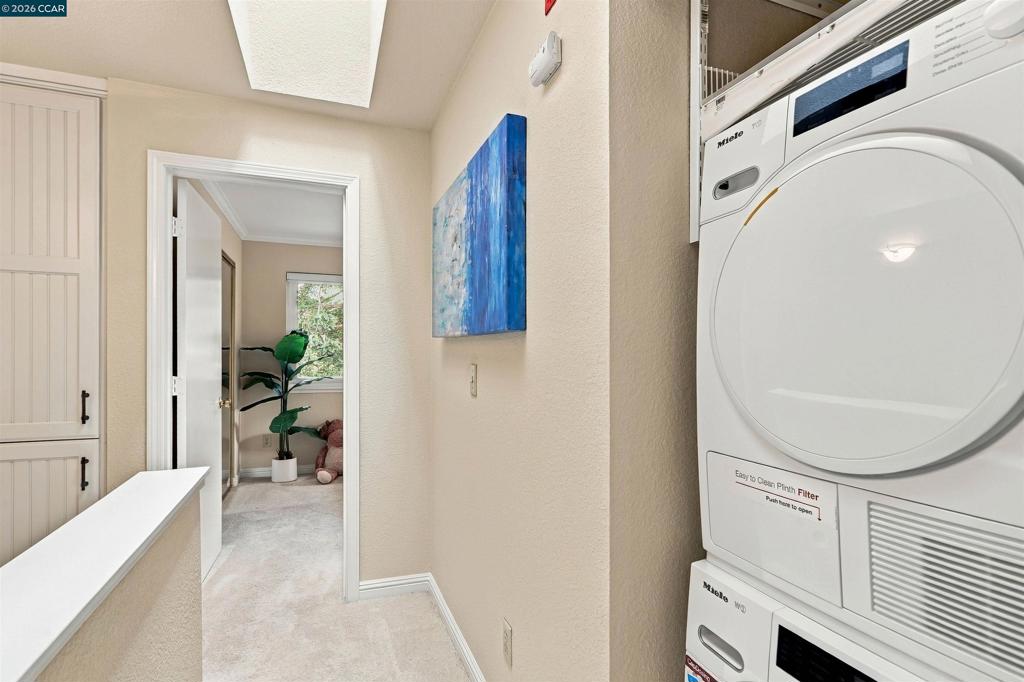 1298 Walden 200 Property Photo 16