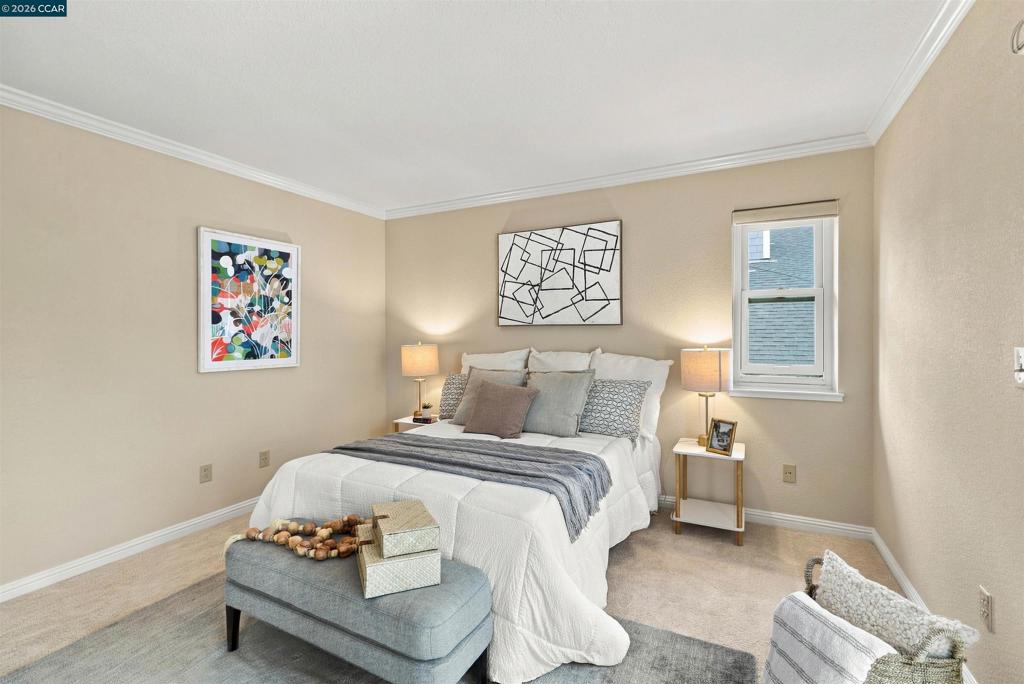 1298 Walden 200 Property Photo 18