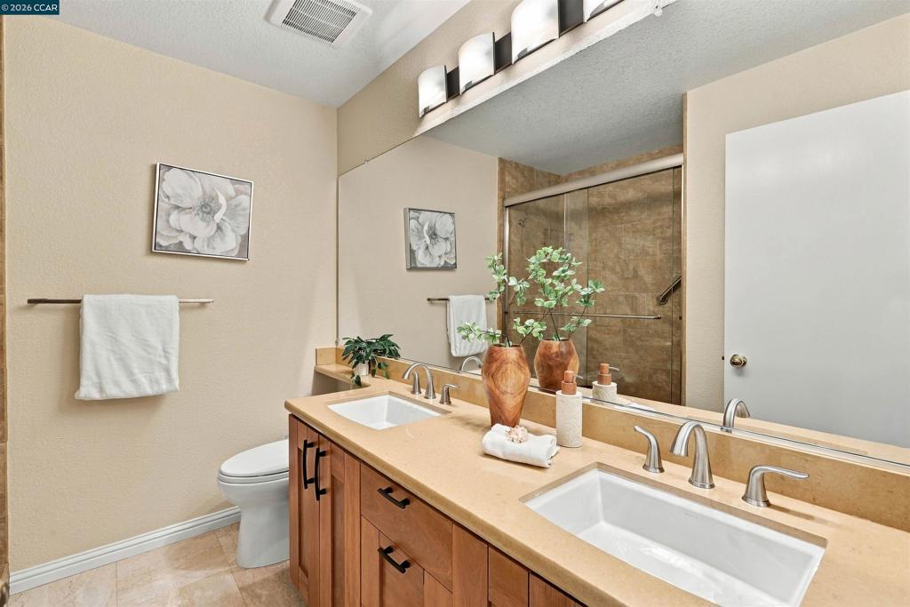1298 Walden 200 Property Photo 21
