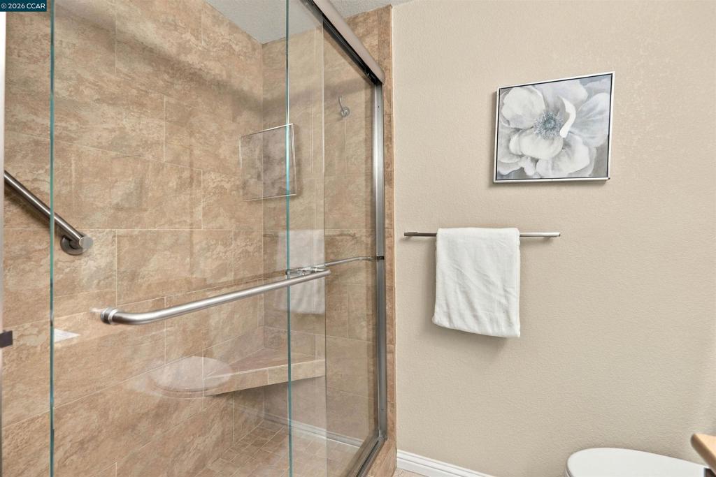 1298 Walden 200 Property Photo 22