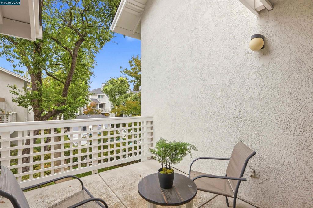 1298 Walden 200 Property Photo 24