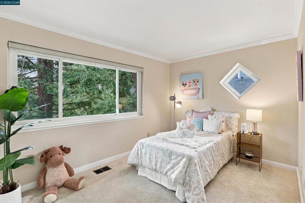 1298 Walden 200 Property Photo 25