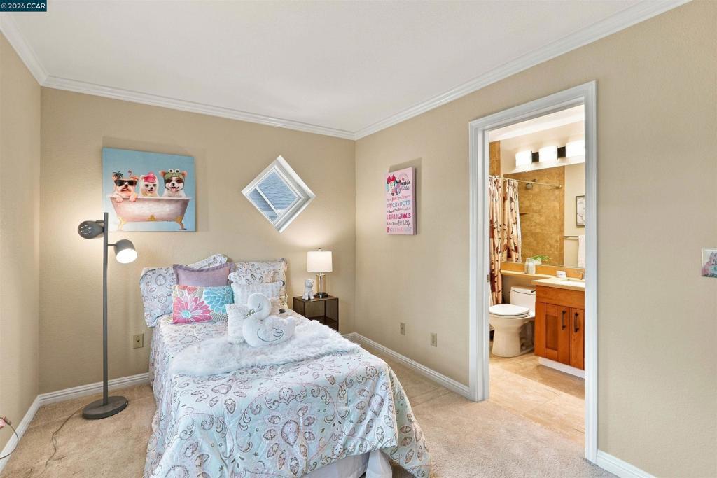 1298 Walden 200 Property Photo 26