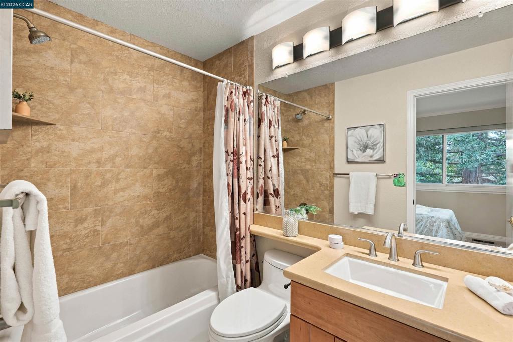 1298 Walden 200 Property Photo 27