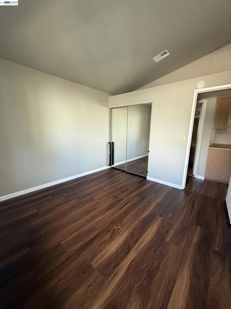 446 Lighthouse Dr Property Photo 17