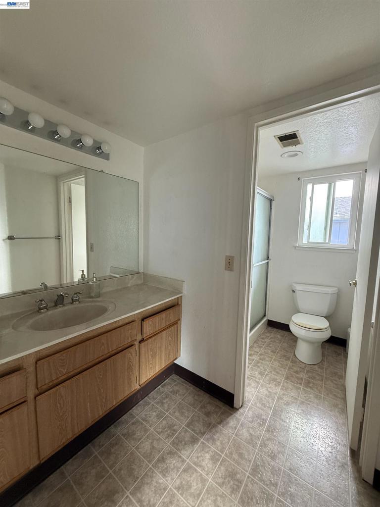 446 Lighthouse Dr Property Photo 19
