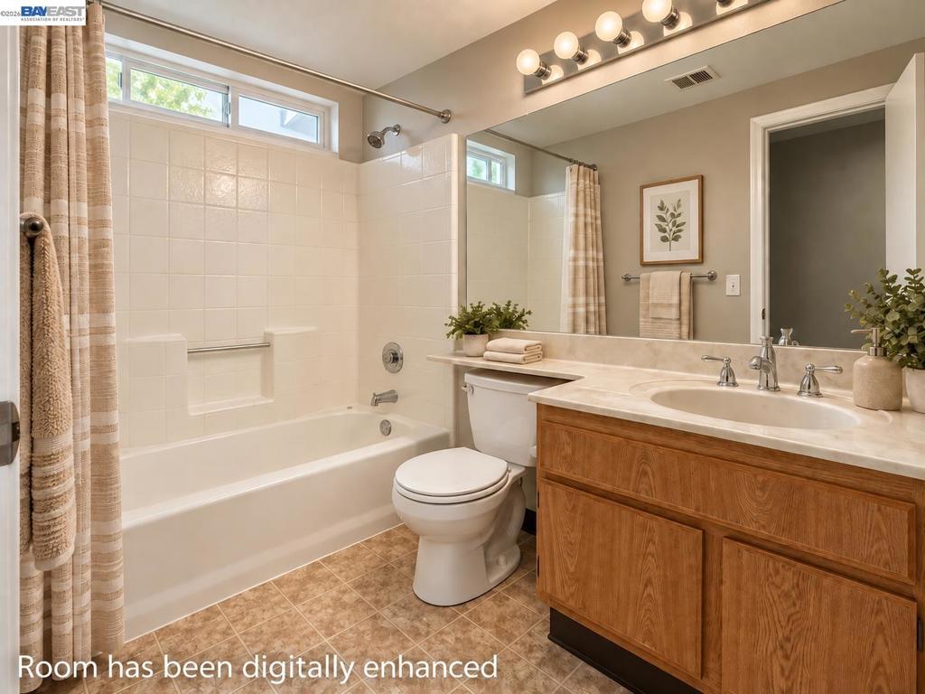 446 Lighthouse Dr Property Photo 20