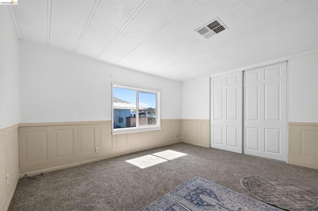3654 Shelly Ln Property Photo 23