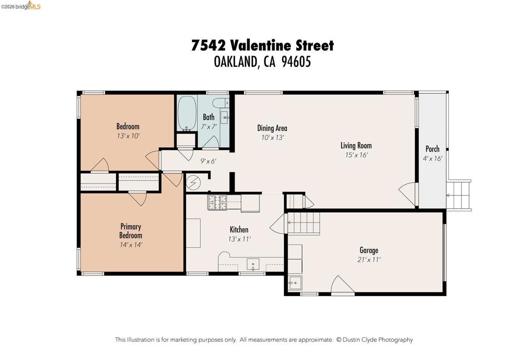 7542 Valentine St Property Photo 37