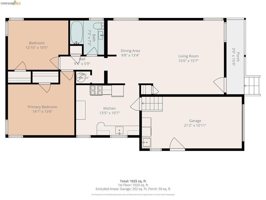 7542 Valentine St Property Photo 38