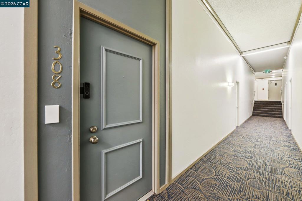 470 N Civic Dr #308 308 Property Photo 20