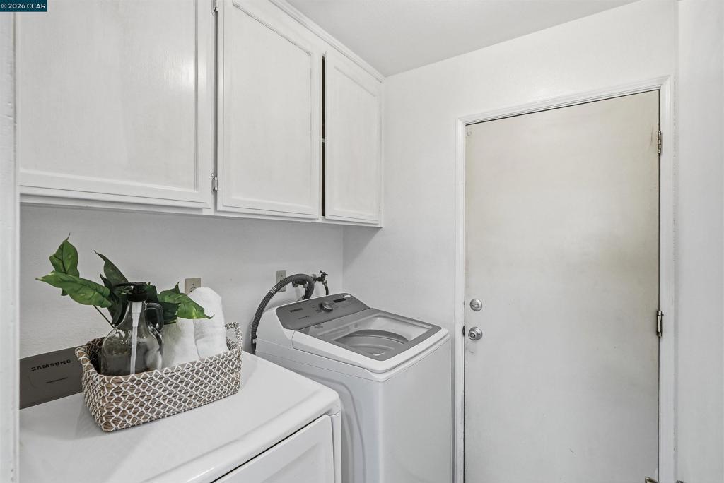 142 Harris Cir Property Photo 14