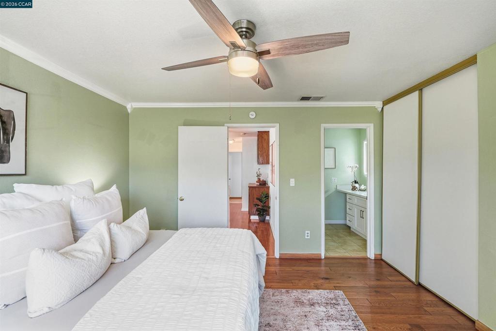 142 Harris Cir Property Photo 22