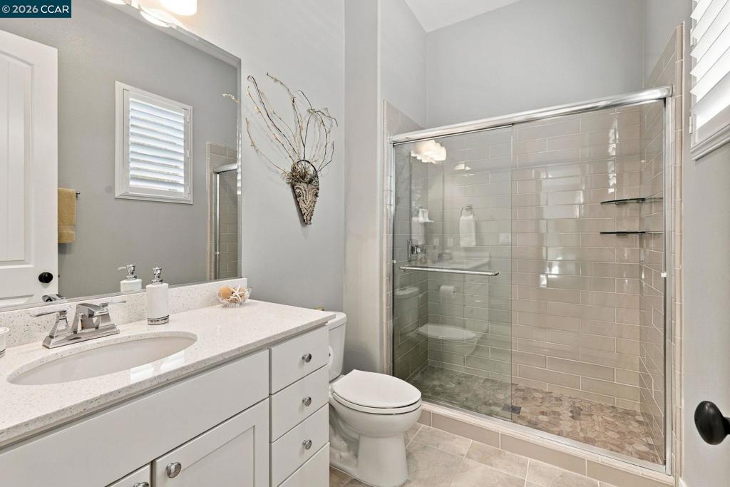 4 Tyler Ct Property Photo 25