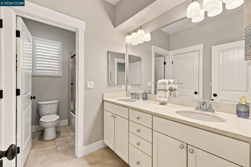 4 Tyler Ct Property Photo 30