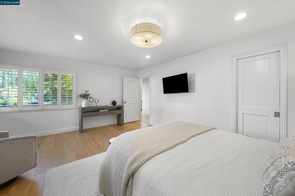 3144 Roundhill Rd Property Photo 28