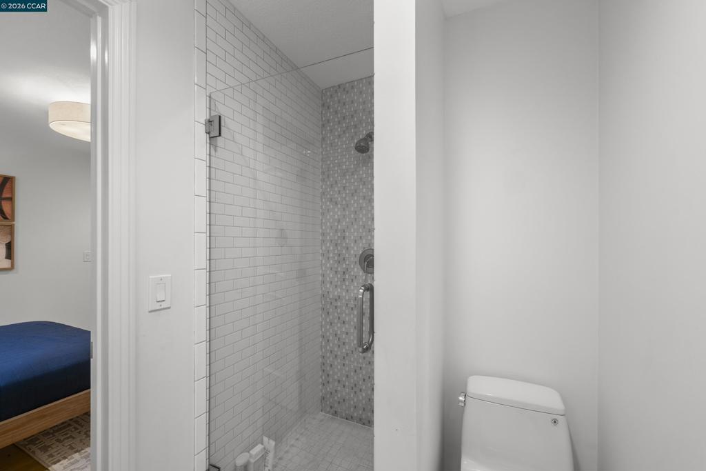 3144 Roundhill Rd Property Photo 36