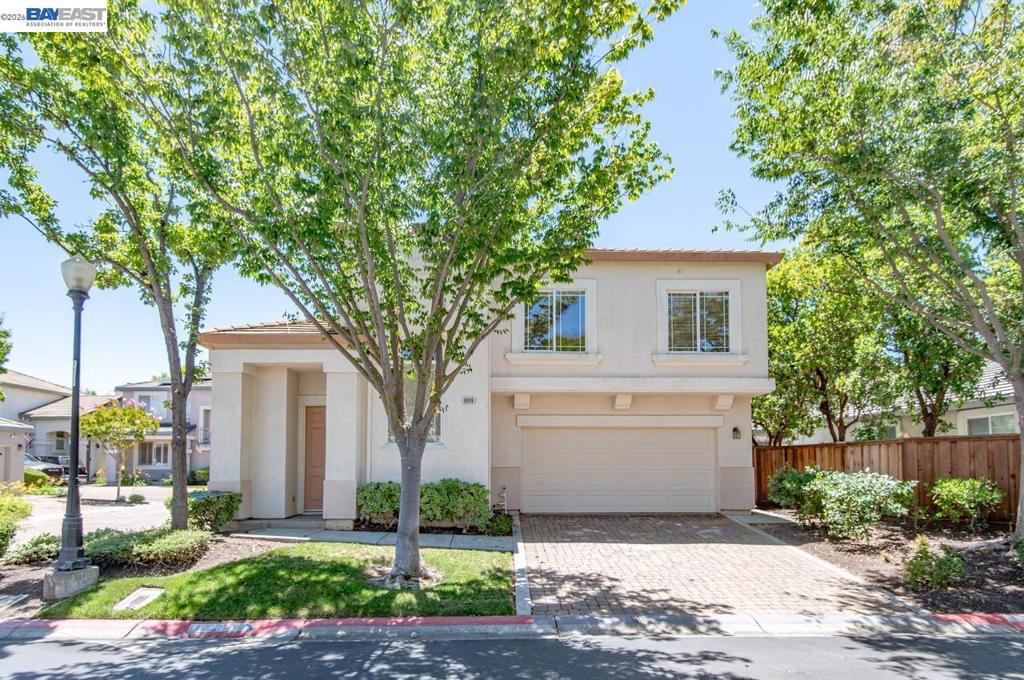 6849 Tiffany Common Property Photo 1