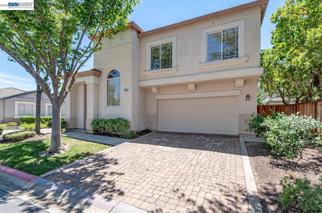 6849 Tiffany Common Property Photo 3
