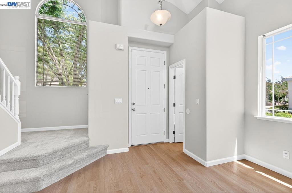 6849 Tiffany Common Property Photo 6