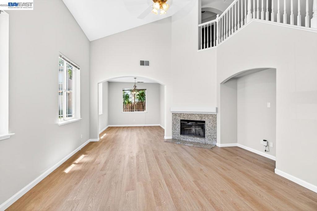 6849 Tiffany Common Property Photo 7