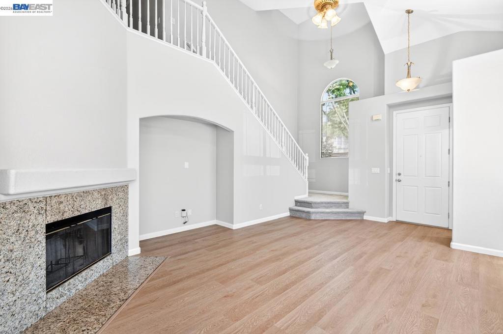 6849 Tiffany Common Property Photo 8