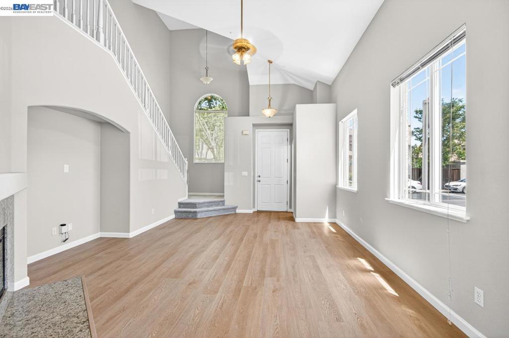 6849 Tiffany Common Property Photo 9