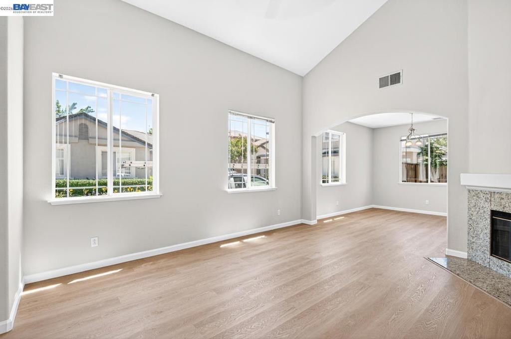 6849 Tiffany Common Property Photo 10