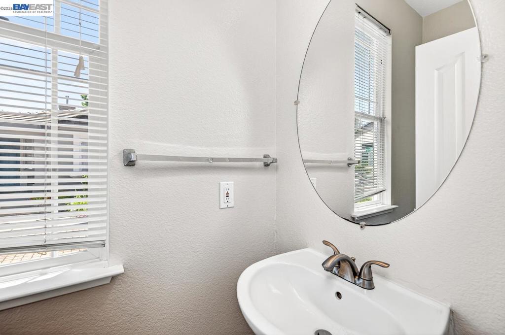 6849 Tiffany Common Property Photo 11